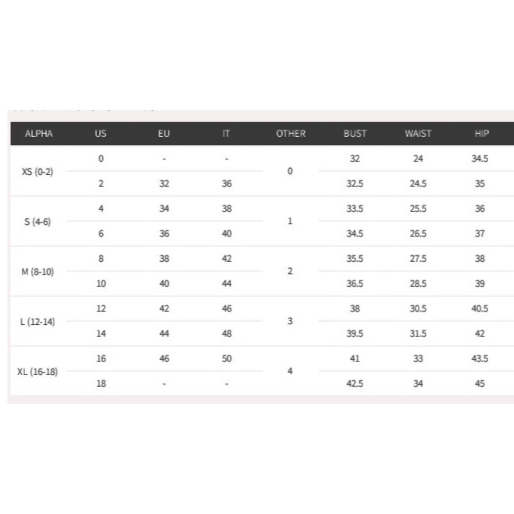 SOLD OUT Karla Shoulder Ties Floral Tropical Bikini Swimsuit Set - Picture 4 of 4